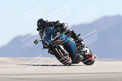 media/Oct-13-2025-Moto Forza (Mon) [[a66d839500]]/2-A Group/Session 4 (Turn 9)/